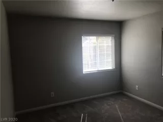 Photo #4: 2228515 Listing 