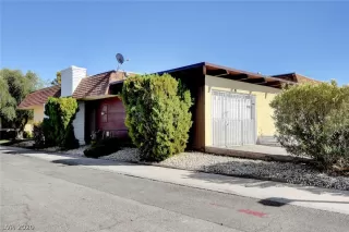 Photo #1: 2228525 Listing 