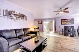 Photo #6: 2228525 Listing 