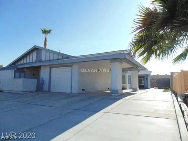 MLS: 2228528 Condo For Sale