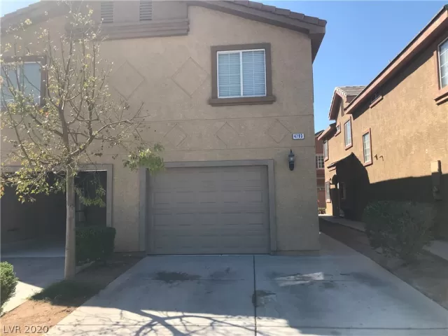 MLS: 2228532 Condo For Sale