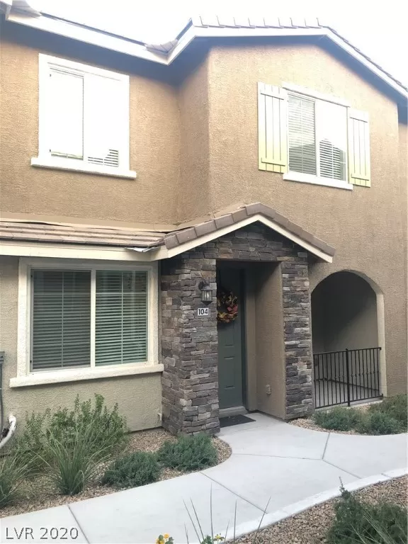 MLS: 2228547 Condo For Sale