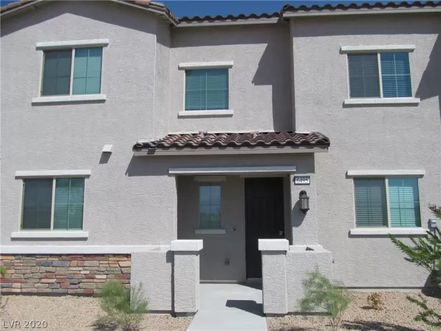 MLS: 2228582 Condo For Sale