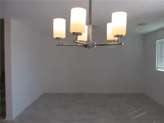 Photo #6: 2228582 Listing 