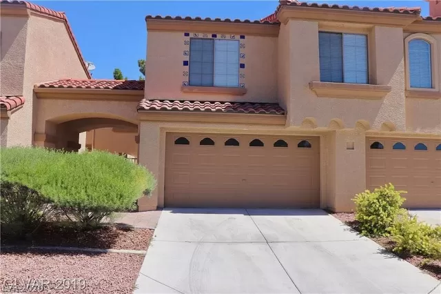 MLS: 2228594 Condo For Sale