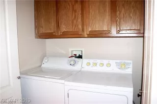 Photo #1: 2228594 Listing 