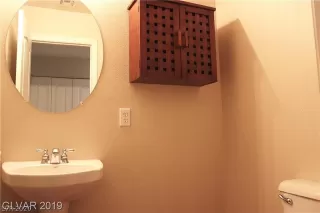 Photo #2: 2228594 Listing 