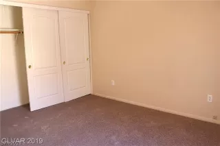 Photo #3: 2228594 Listing 