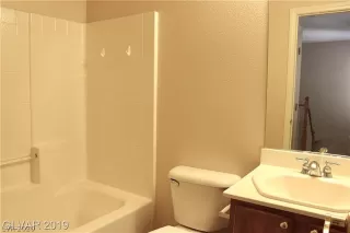 Photo #4: 2228594 Listing 