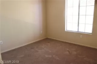 Photo #6: 2228594 Listing 