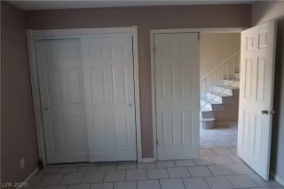 Photo #6: 2228596 Listing 