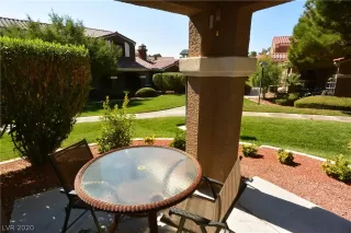 Photo #6: 2228636 Listing