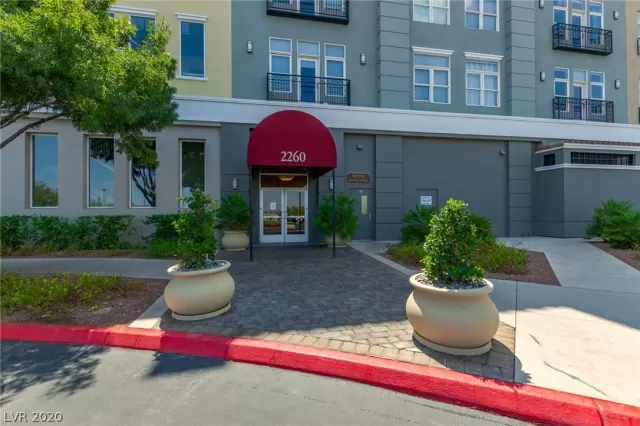 MLS: 2228637 Condo For Sale