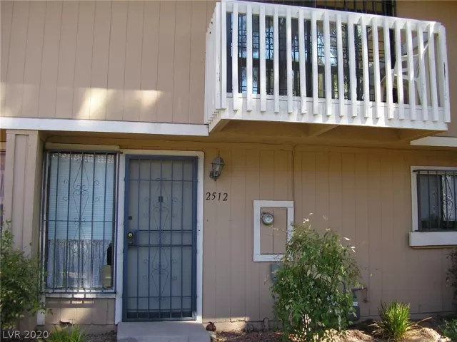 MLS: 2228644 Condo For Sale