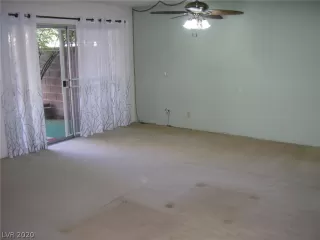 Photo #6: 2228644 Listing 