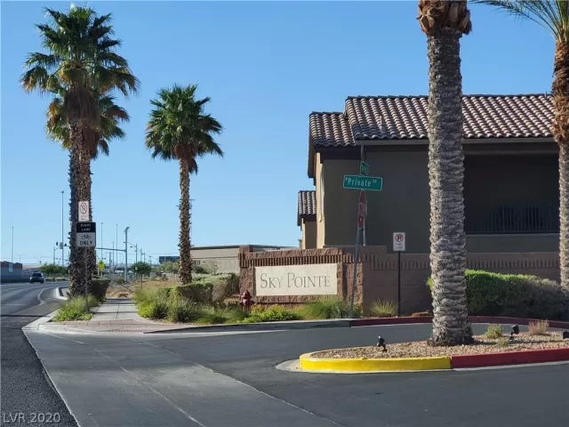 MLS: 2228663 Condo For Sale