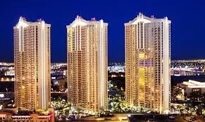 MLS: 2228666 Condo For Sale
