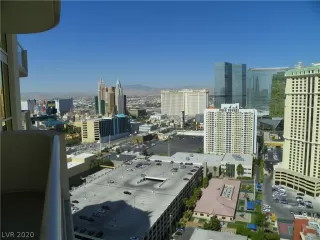 Photo #1: 2228666 Listing 