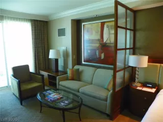 Photo #6: 2228666 Listing 