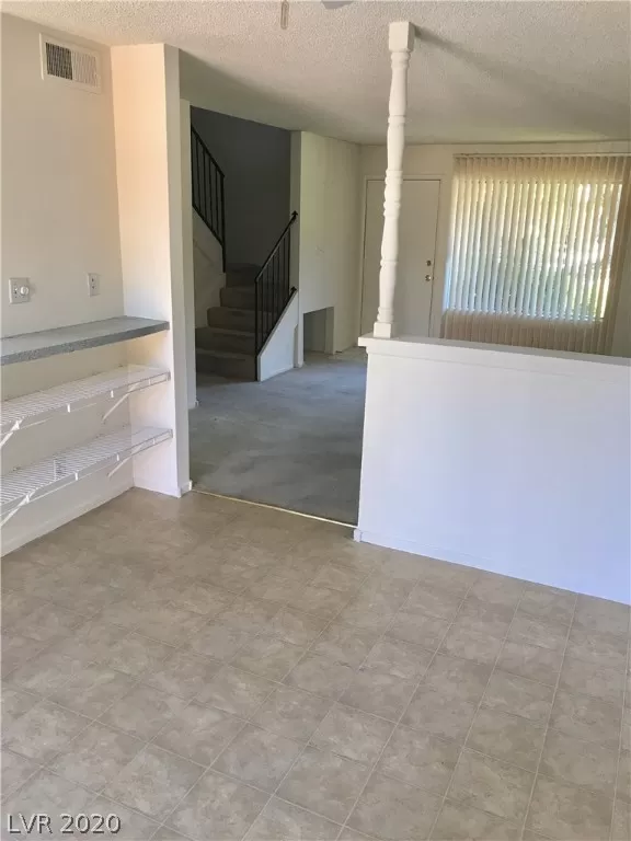 MLS: 2228734 Condo For Sale