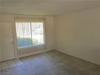 Photo #1: 2228734 Listing