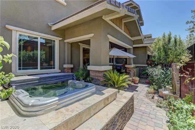 MLS: 2228743 Condo For Sale