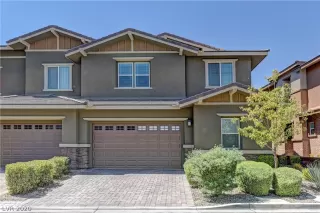 Photo #2: 2228743 Listing 