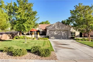 Photo #1: 2228752 Listing