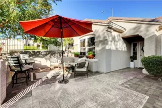 Photo #4: 2228752 Listing