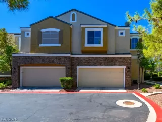 Photo #1: 2228789 Listing 