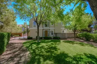 Photo #3: 2228789 Listing 