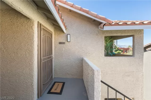 MLS: 2228801 Condo For Sale