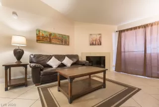 Photo #1: 2228801 Listing