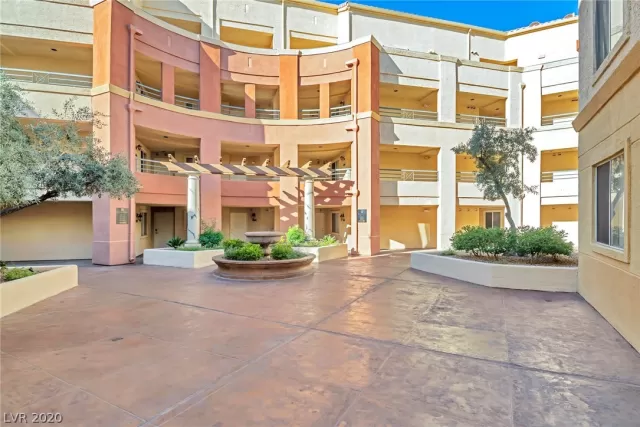 MLS: 2228859 Condo For Sale