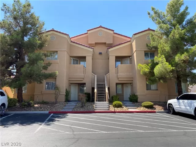 MLS: 2228897 Condo For Sale