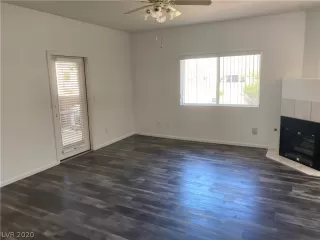 Photo #6: 2228897 Listing 