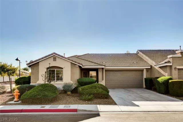 MLS: 2228916 Condo For Sale