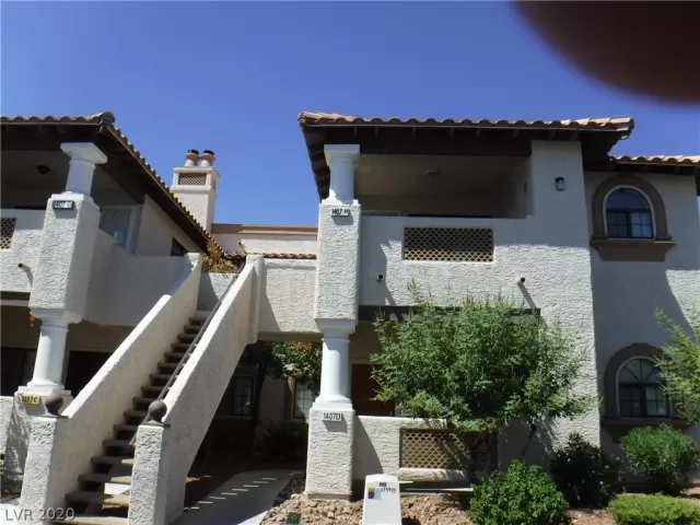 MLS: 2228975 Condo For Sale