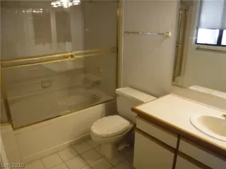 Photo #5: 2228975 Listing 