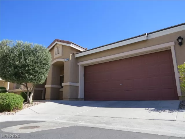 MLS: 2229002 Condo For Sale