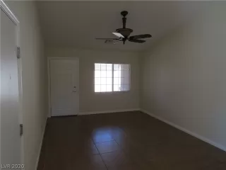 Photo #6: 2229002 Listing