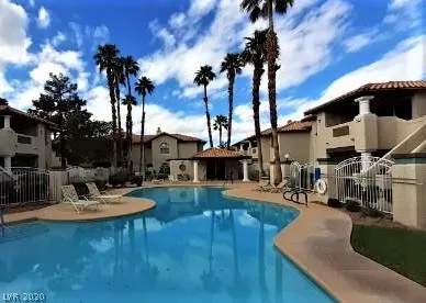 MLS: 2229033 Condo For Sale