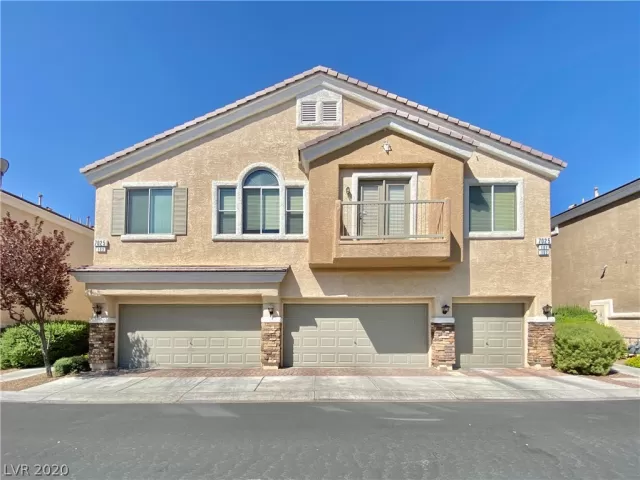 MLS: 2229043 Condo For Sale