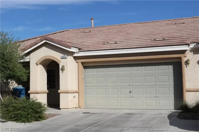 MLS: 2229128 Condo For Sale