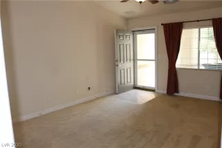 Photo #1: 2229128 Listing 