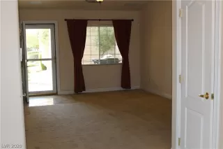 Photo #2: 2229128 Listing 