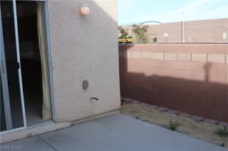 Photo #6: 2229128 Listing 