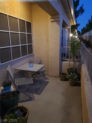 Photo #1: 2229135 Listing