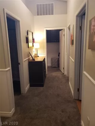 Photo #6: 2229135 Listing