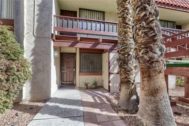 MLS: 2229142 Condo For Sale